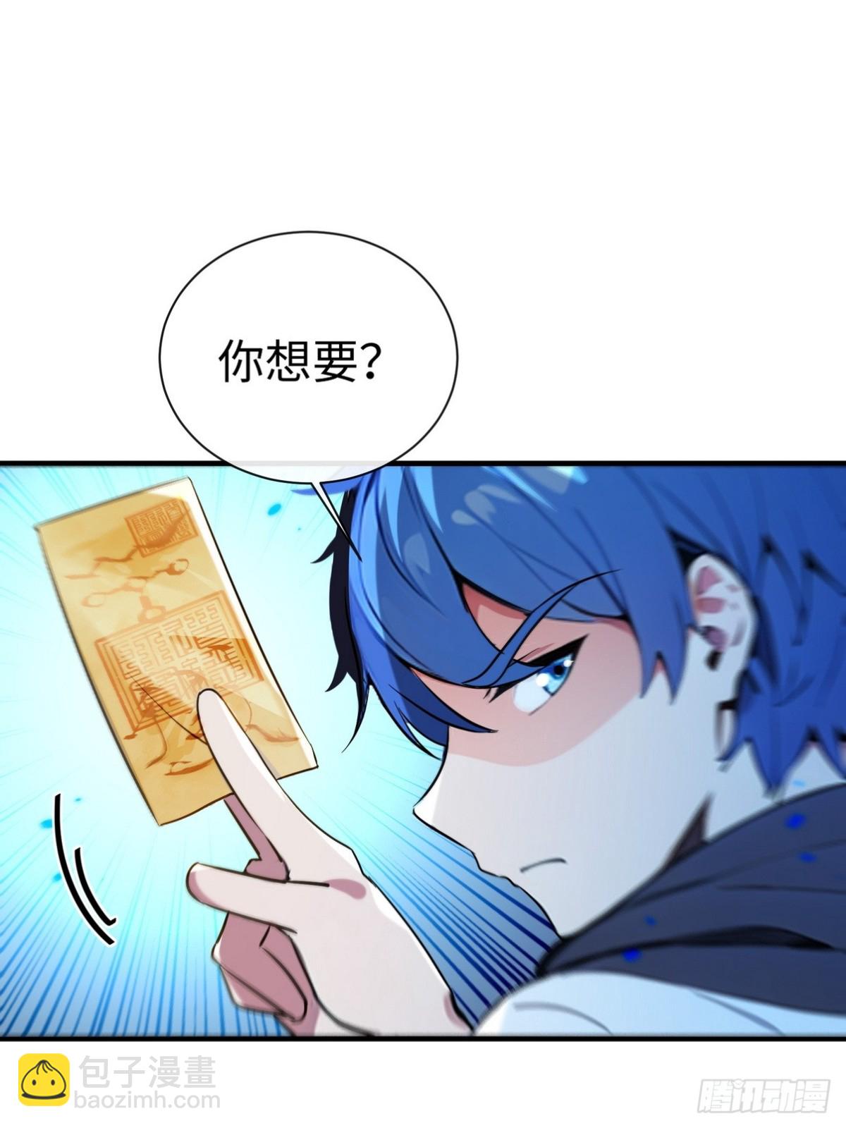 32.jpg
