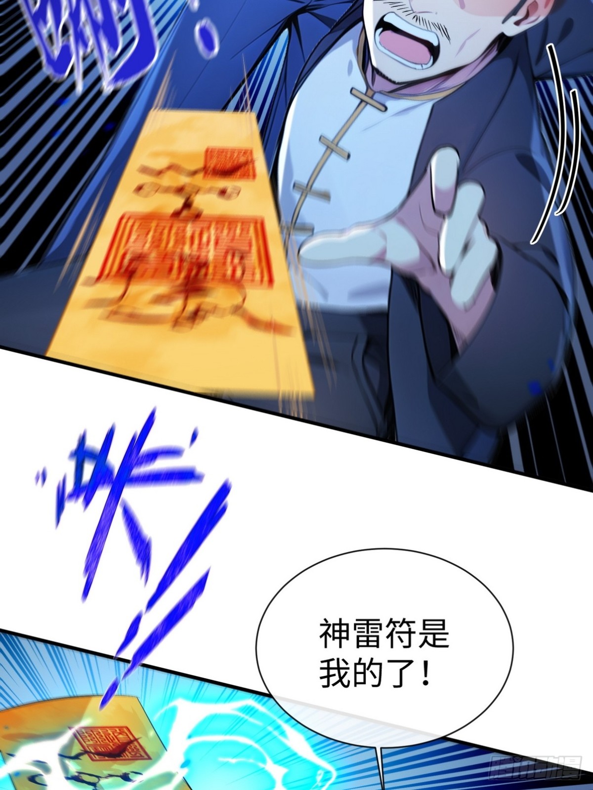 34.jpg