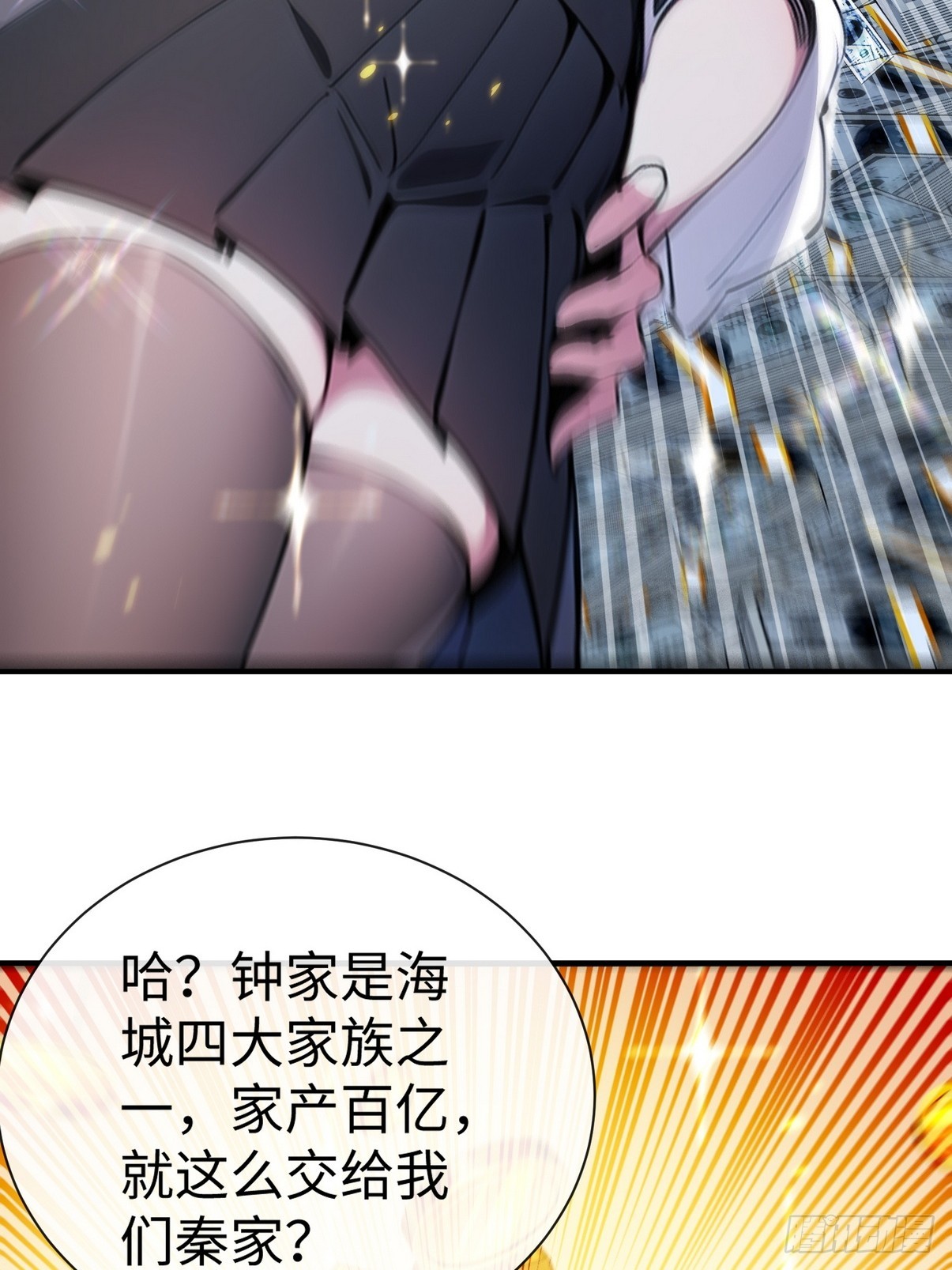 41.jpg