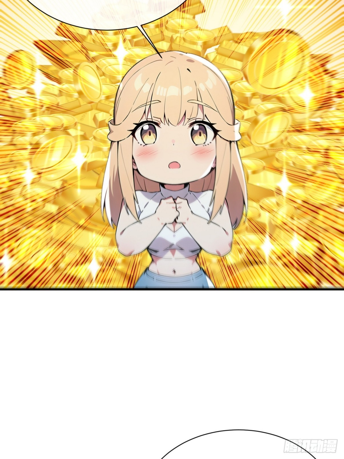 42.jpg