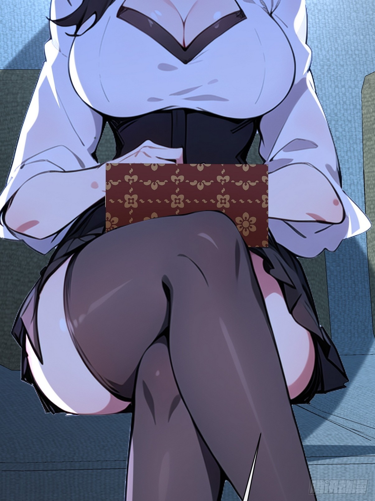 12.jpg