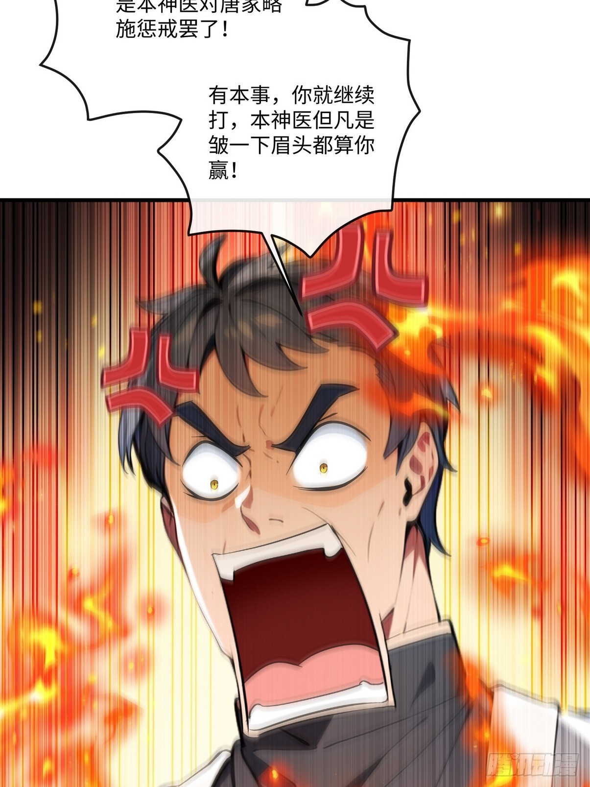 25.jpg