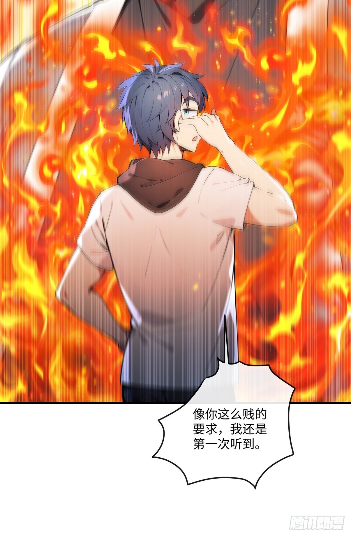26.jpg