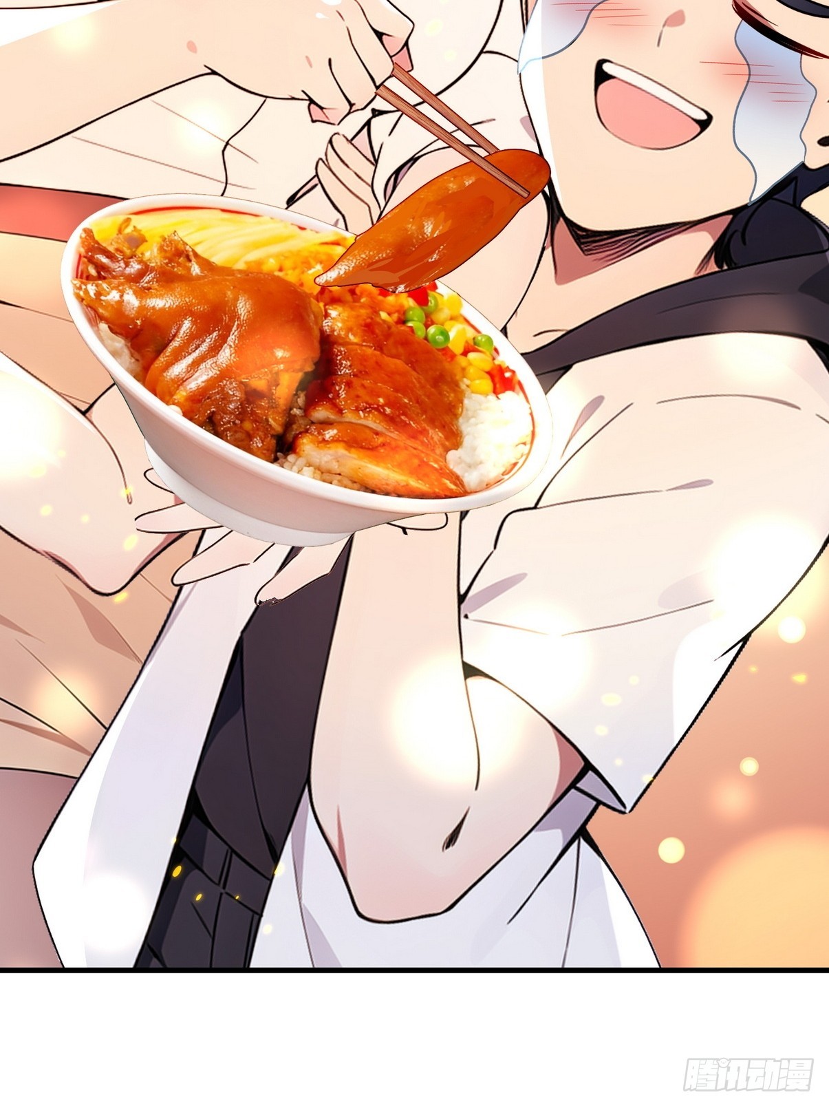 23.jpg
