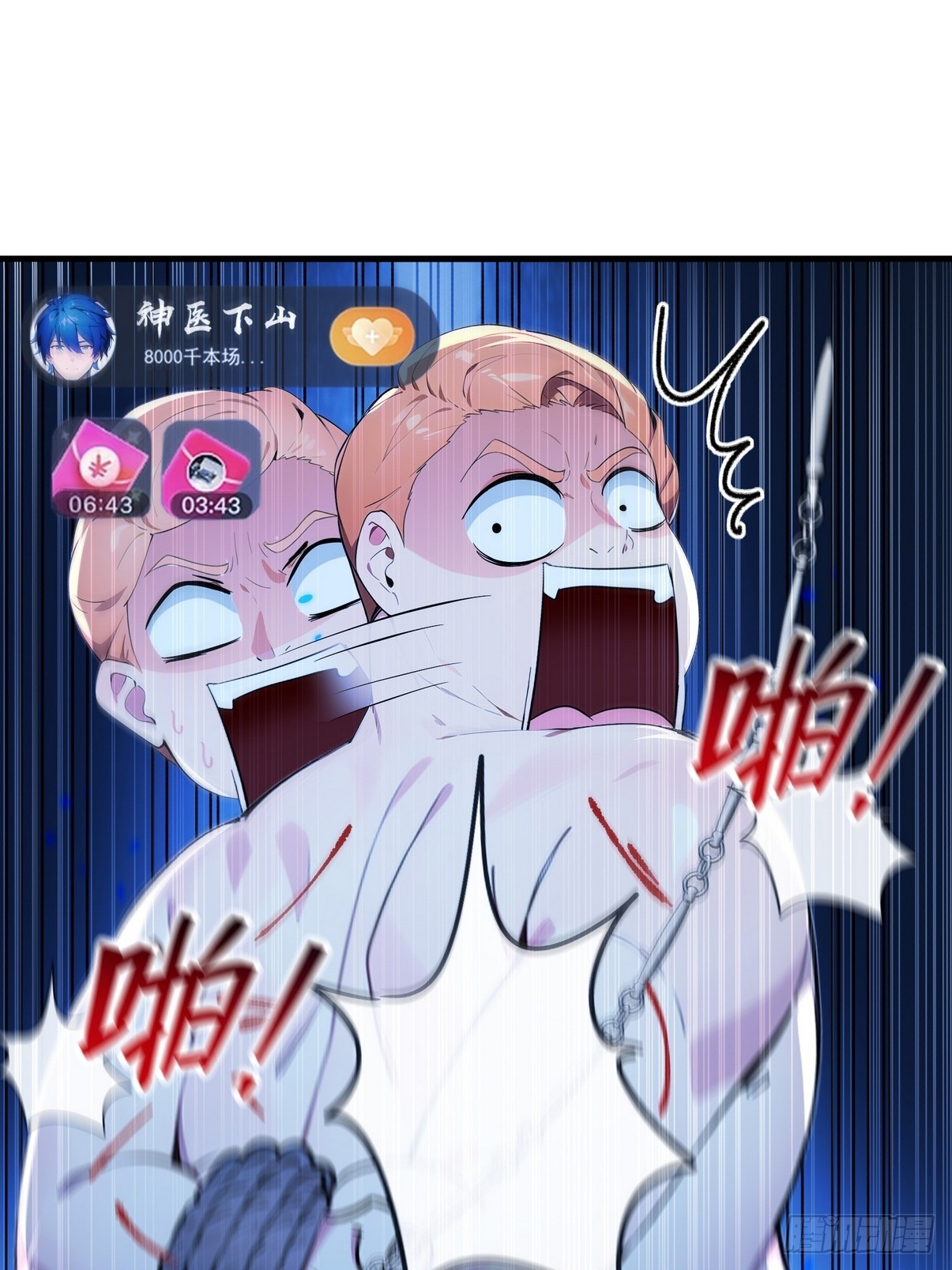 4.jpg
