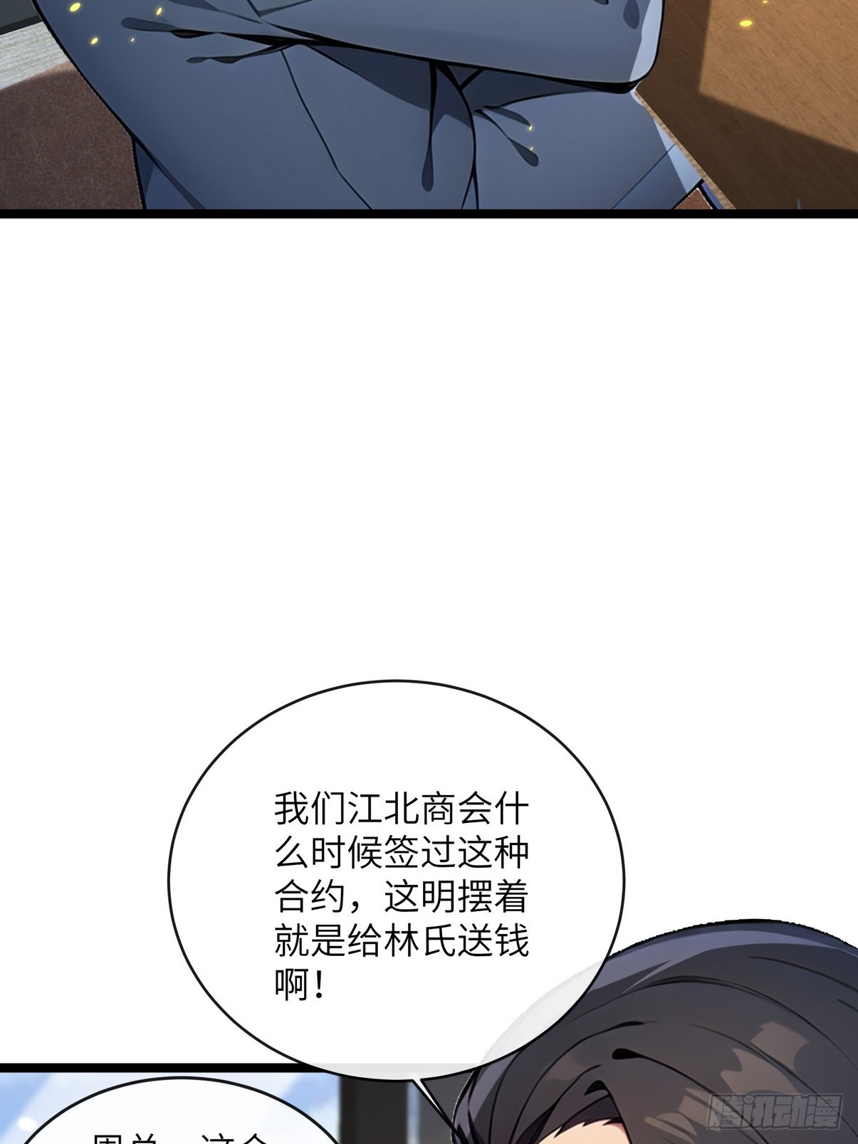 27.jpg