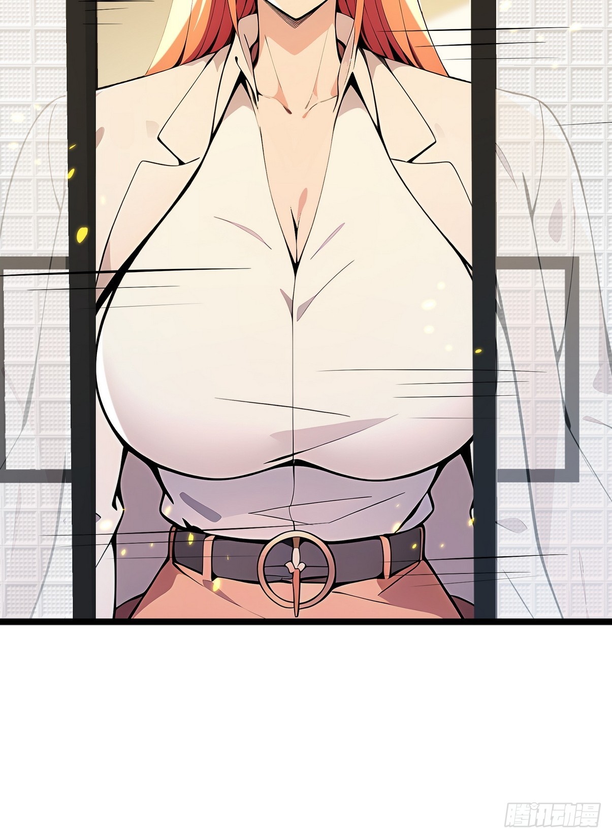 36.jpg