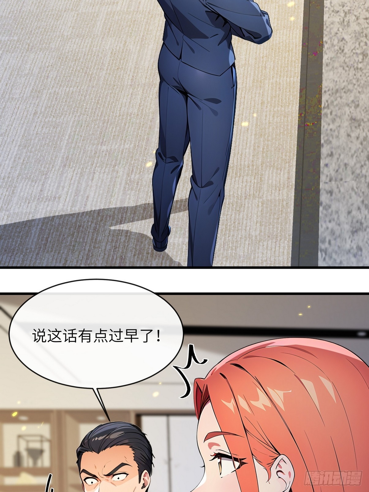 39.jpg