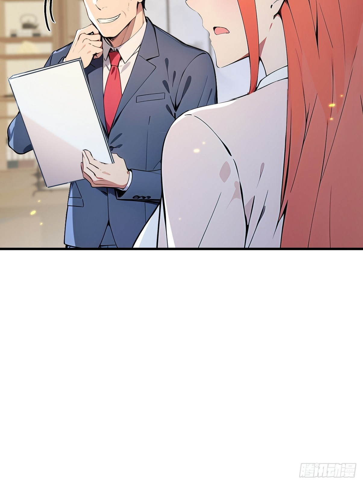 40.jpg