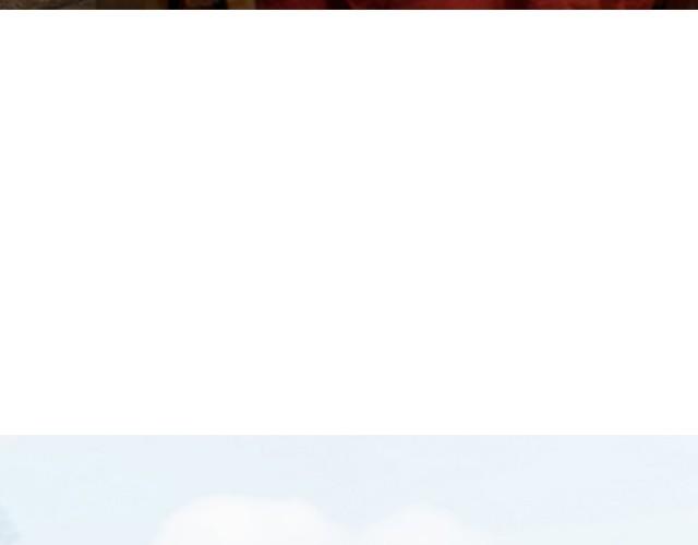 45.jpg