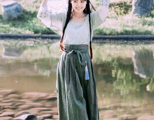 18.jpg