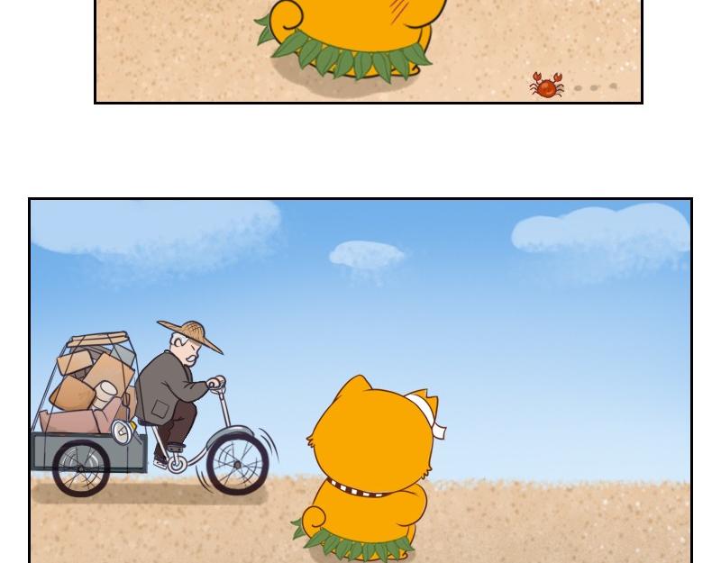 32.jpg