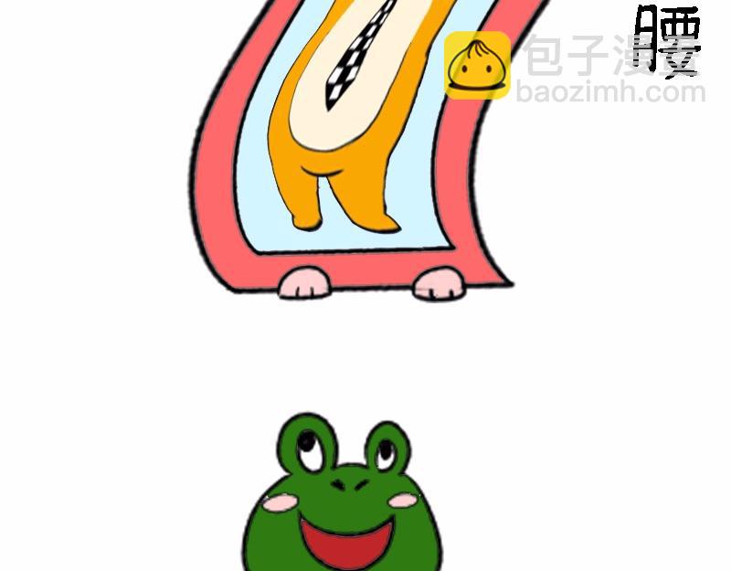 39.jpg