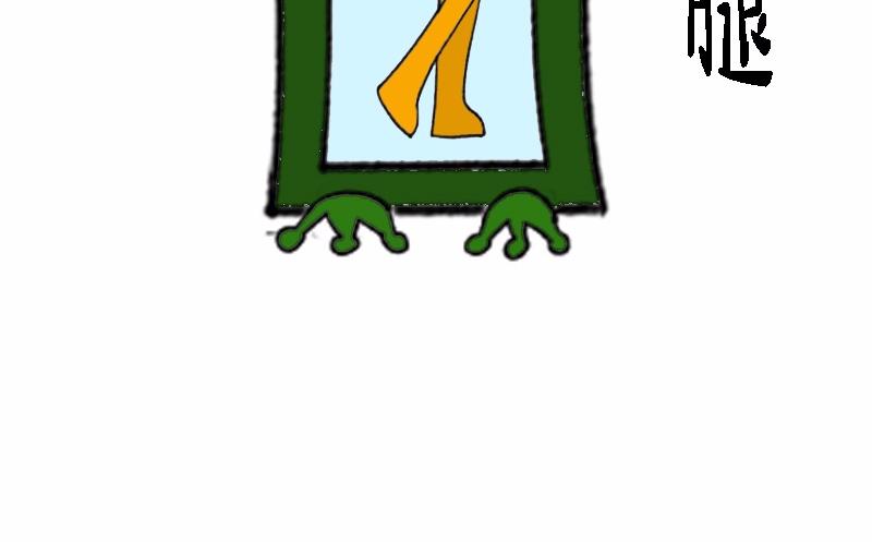 41.jpg