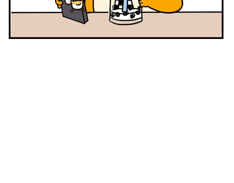 34.jpg