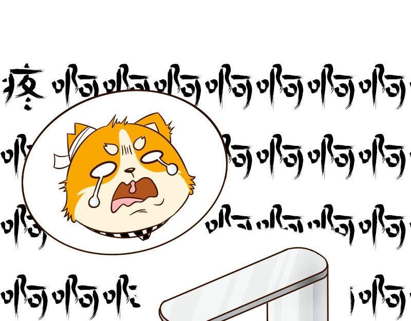 36.jpg