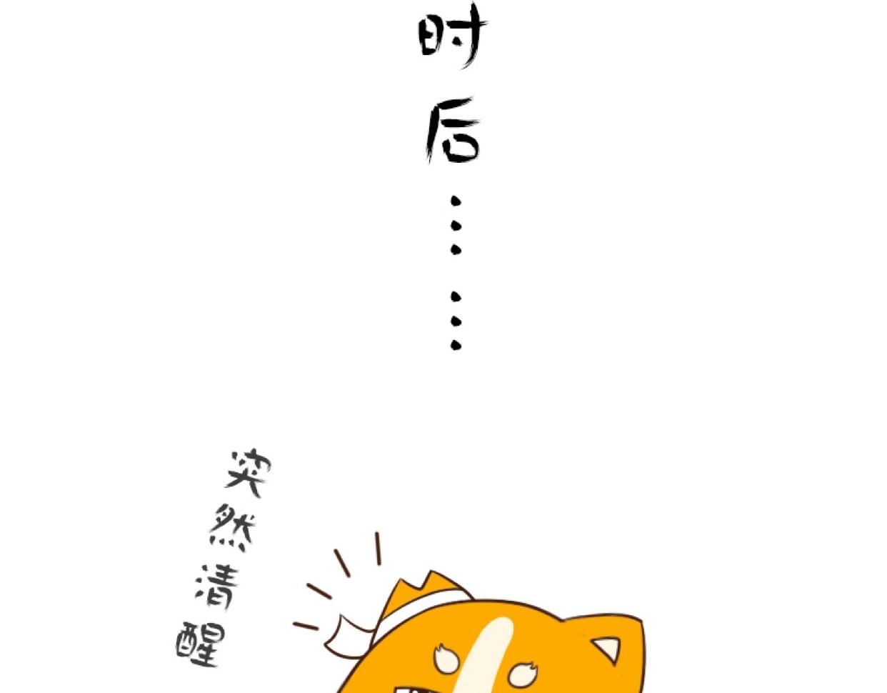 39.jpg