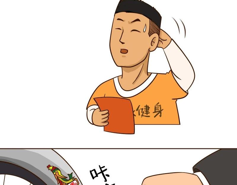 14.jpg