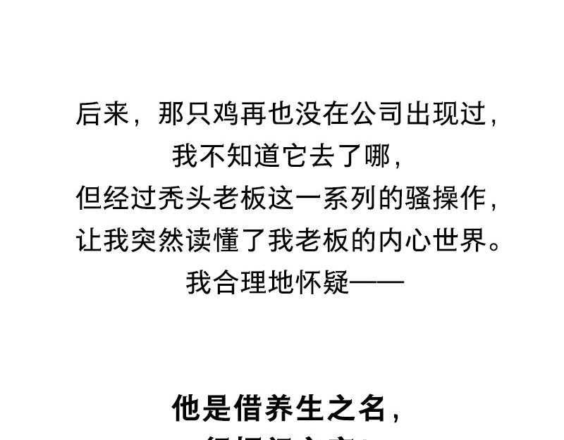 45.jpg