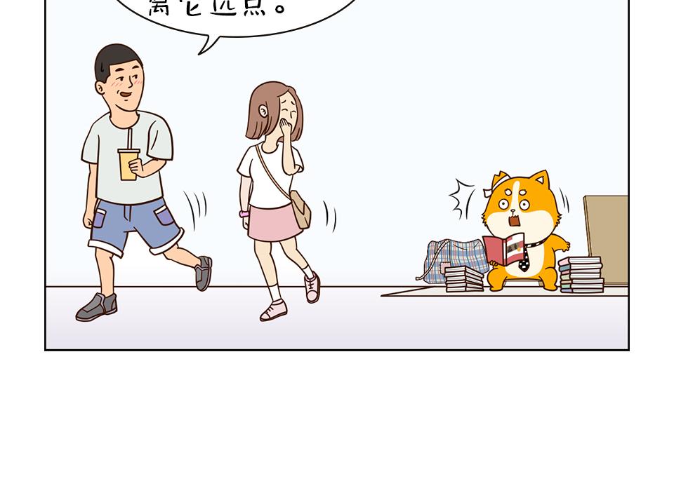 41.jpg