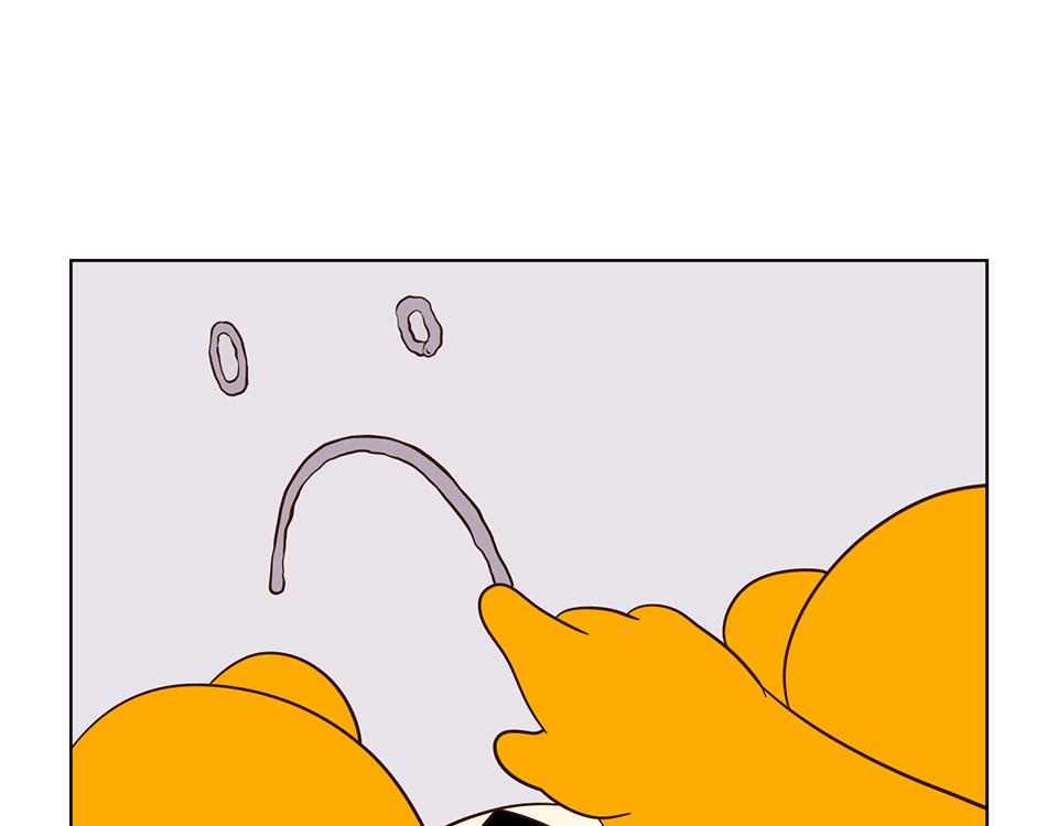 43.jpg