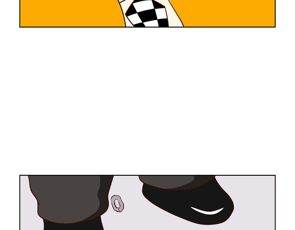 44.jpg