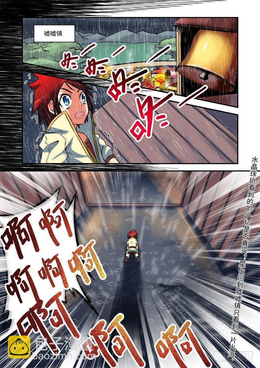 16.jpg