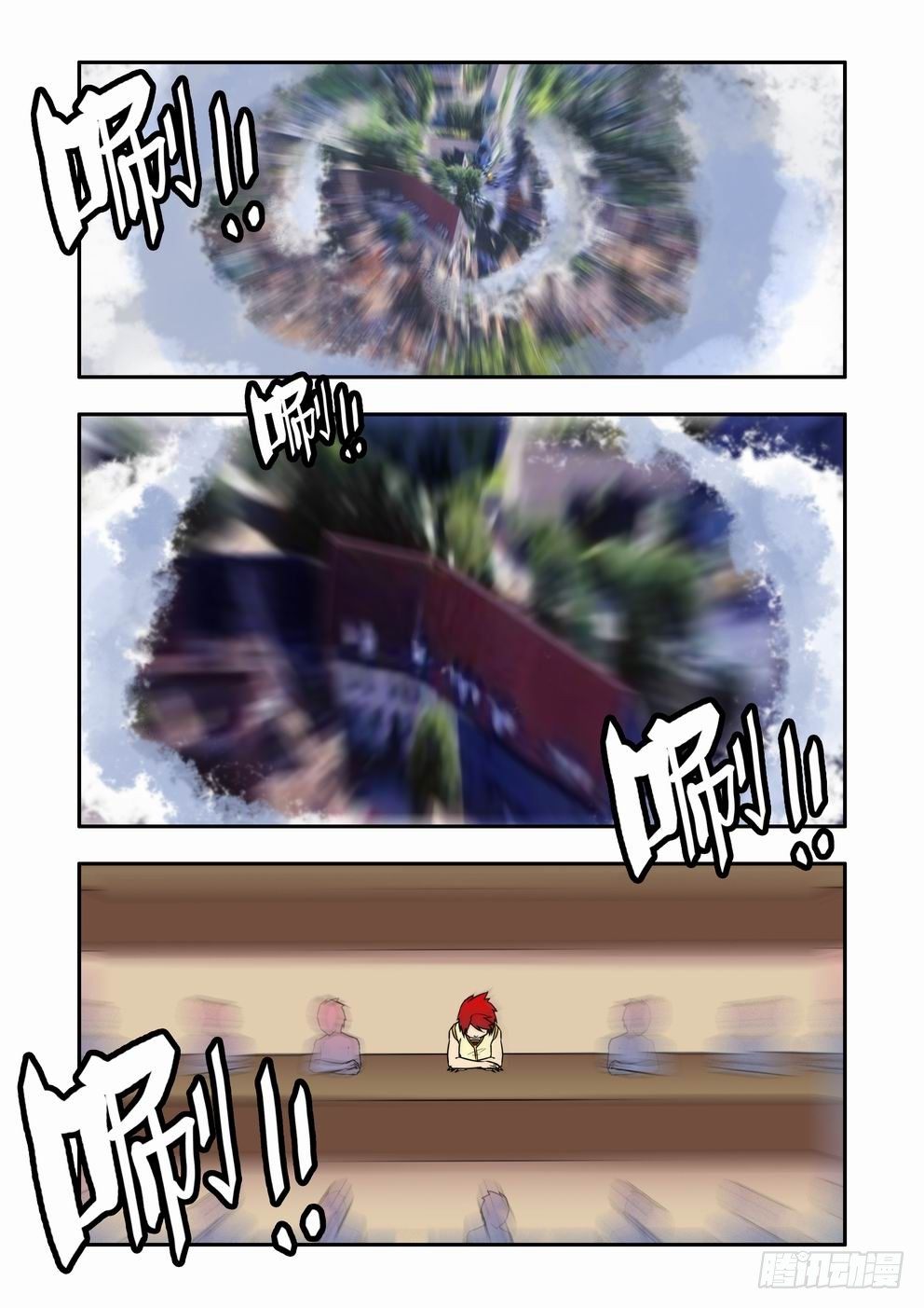 13.jpg