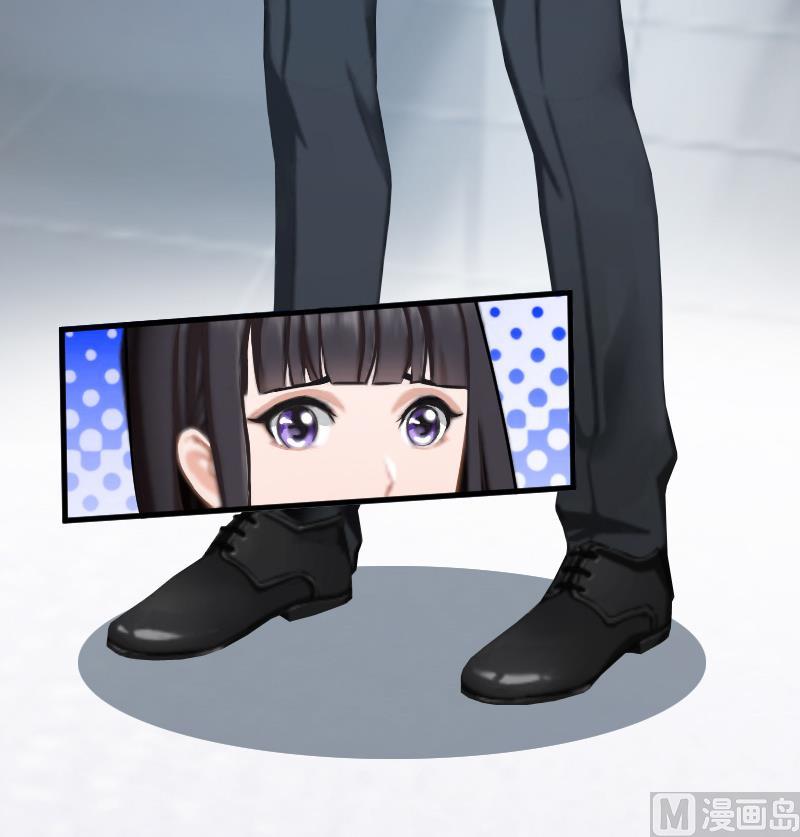 43.jpg