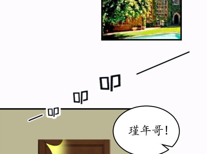28.jpg