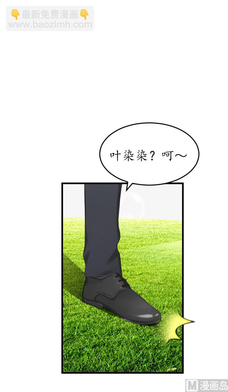 30.jpg