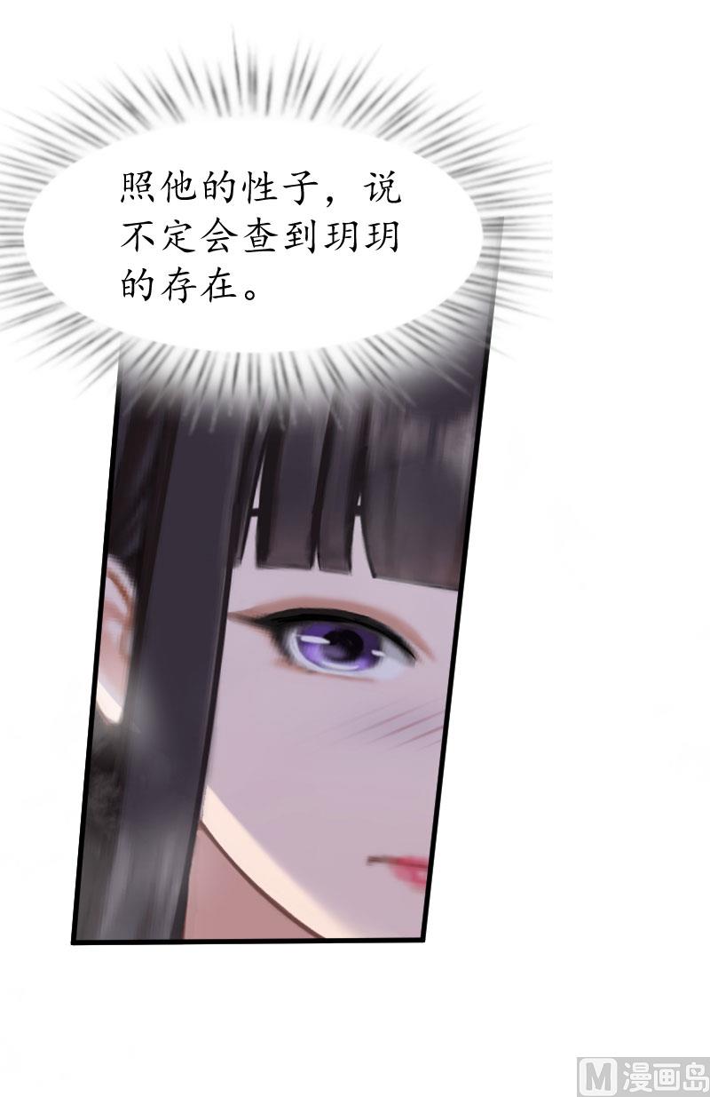 45.jpg