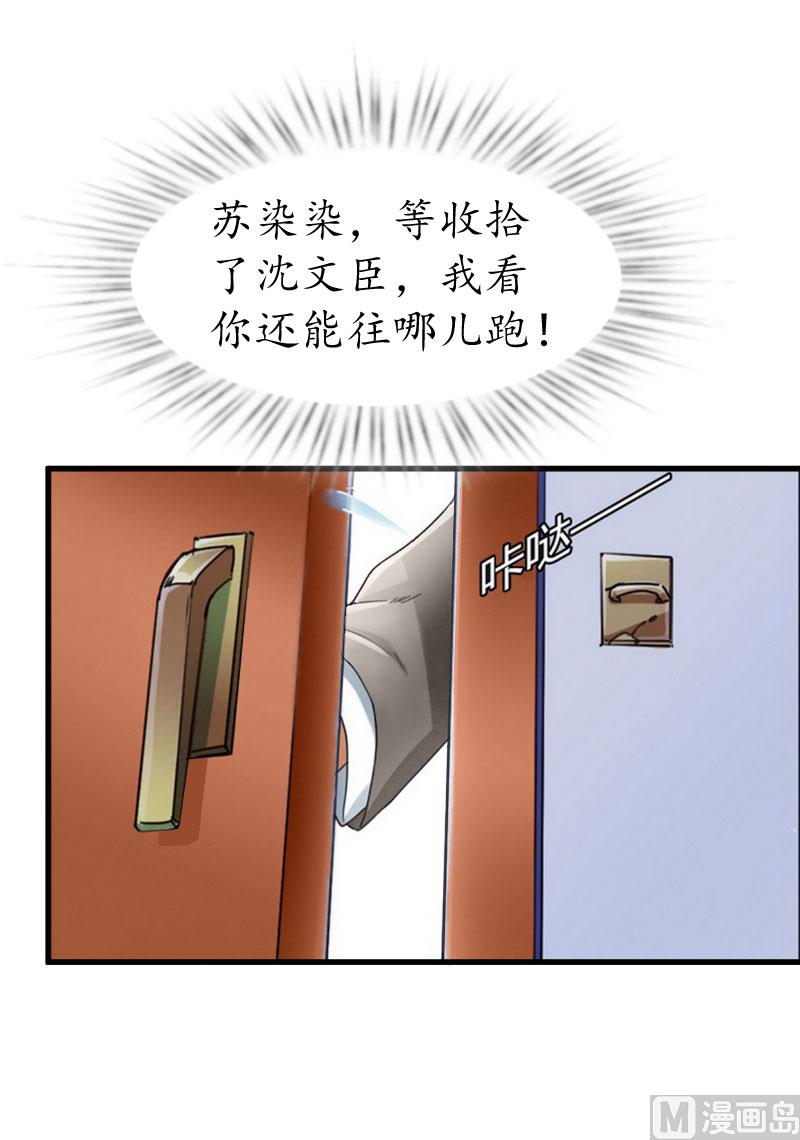 24.jpg
