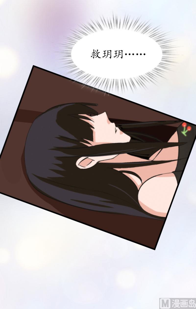 29.jpg
