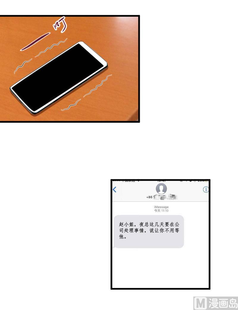 40.jpg