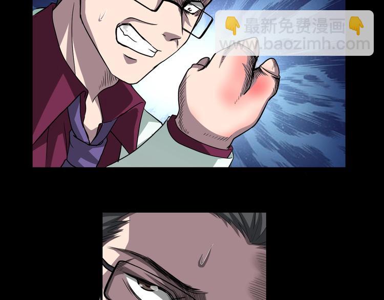 49.jpg