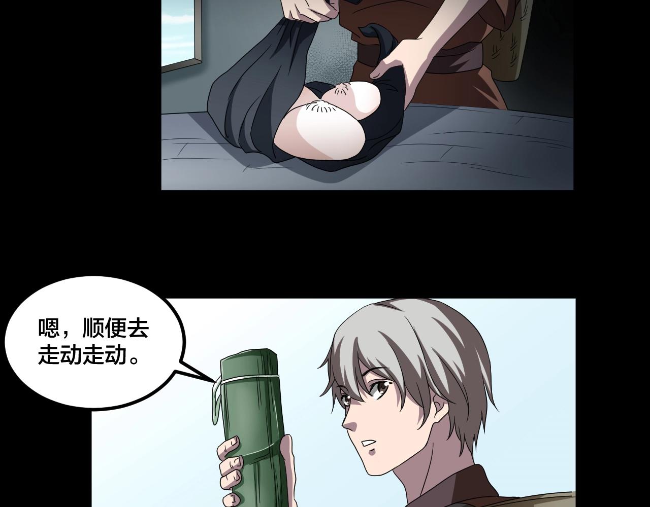 20.jpg