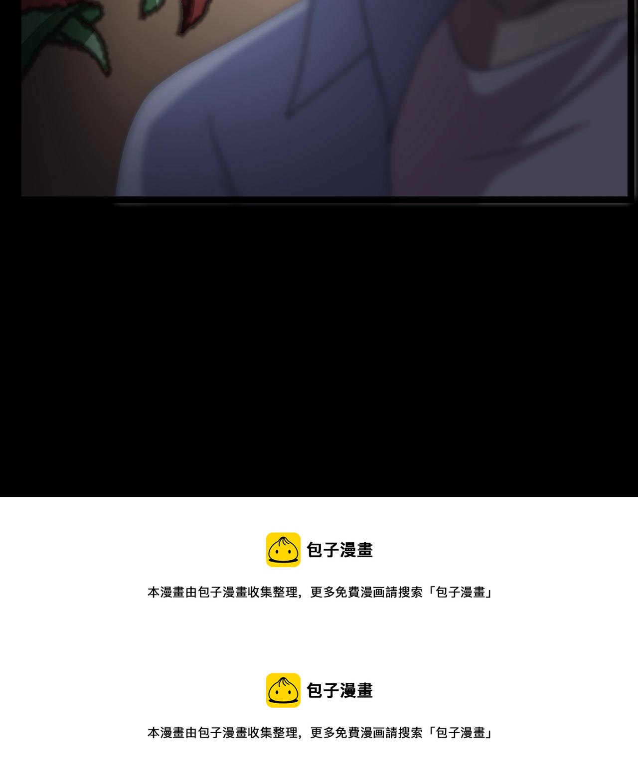 50.jpg