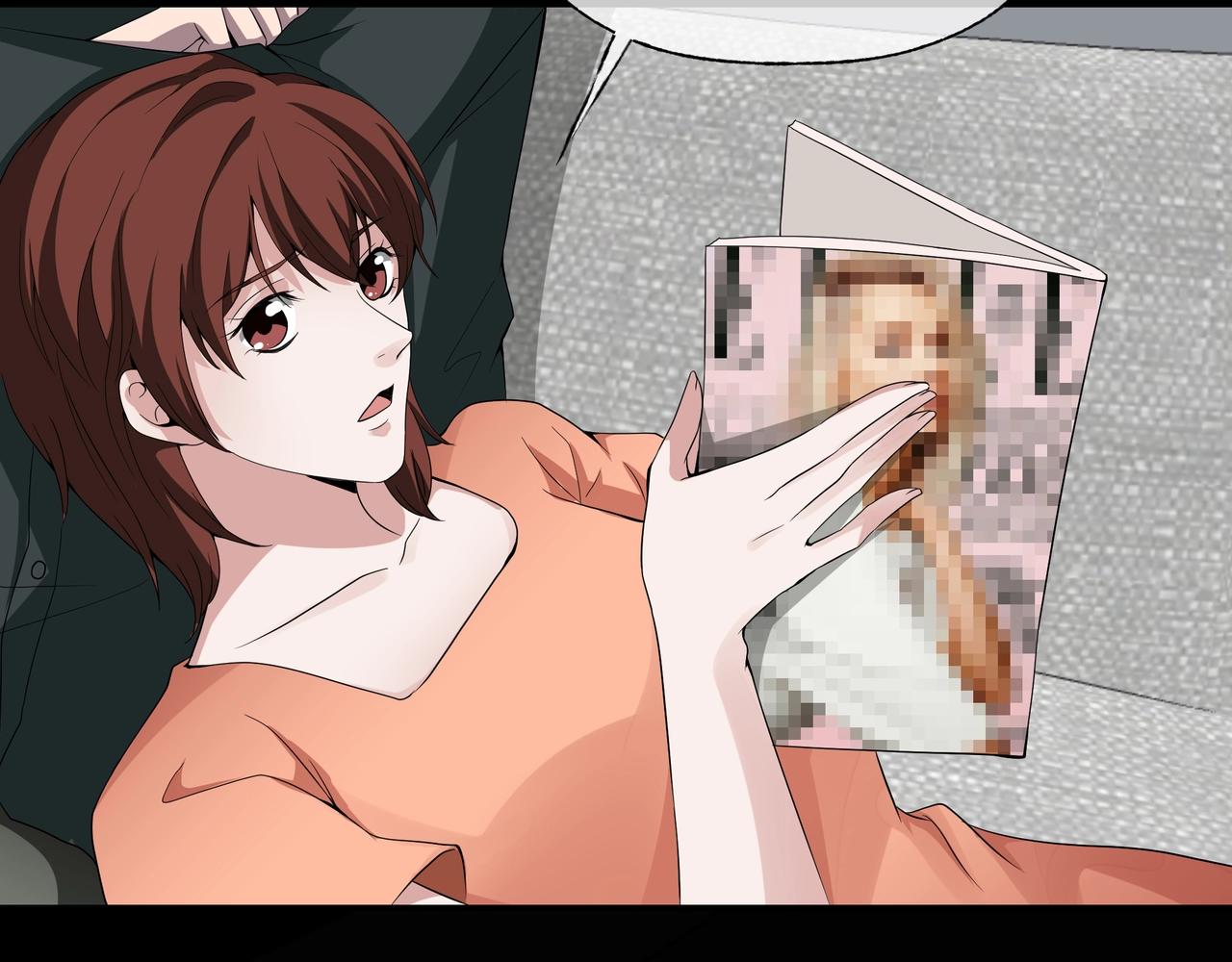 46.jpg