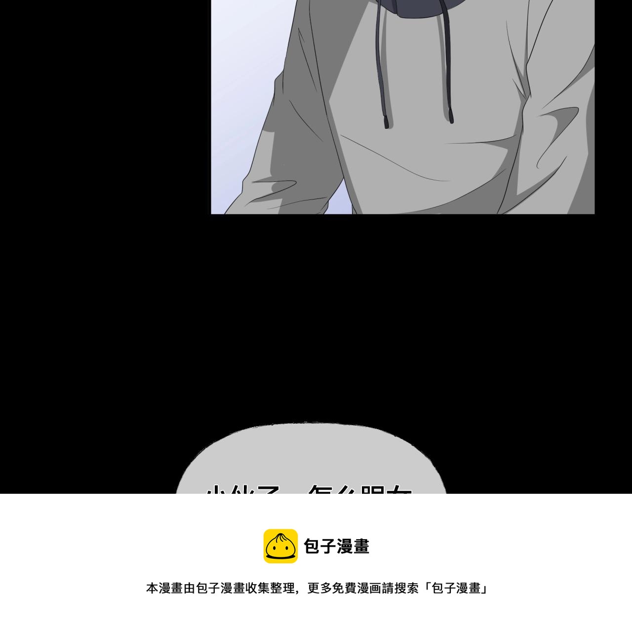 50.jpg