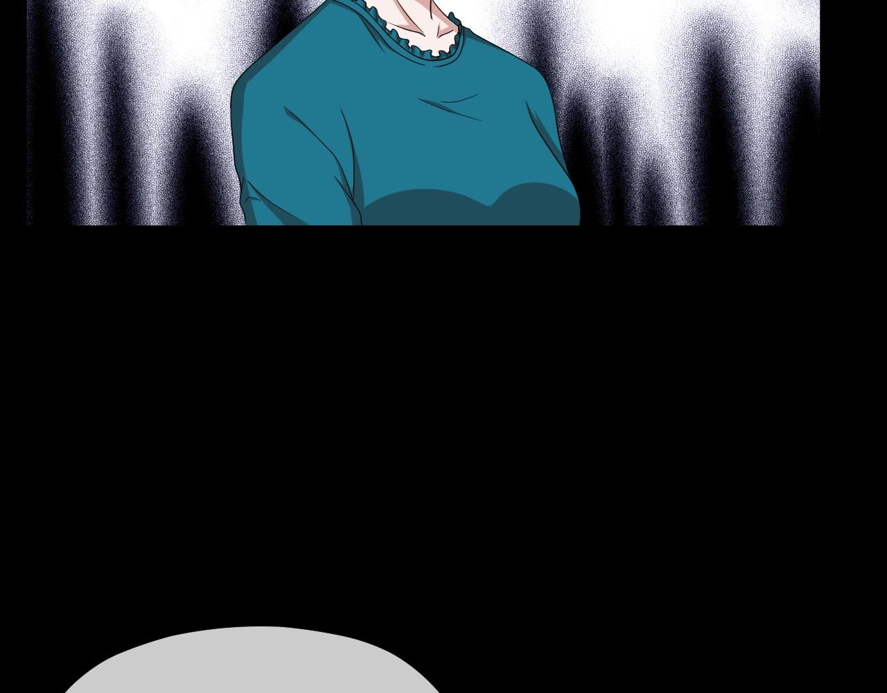 45.jpg