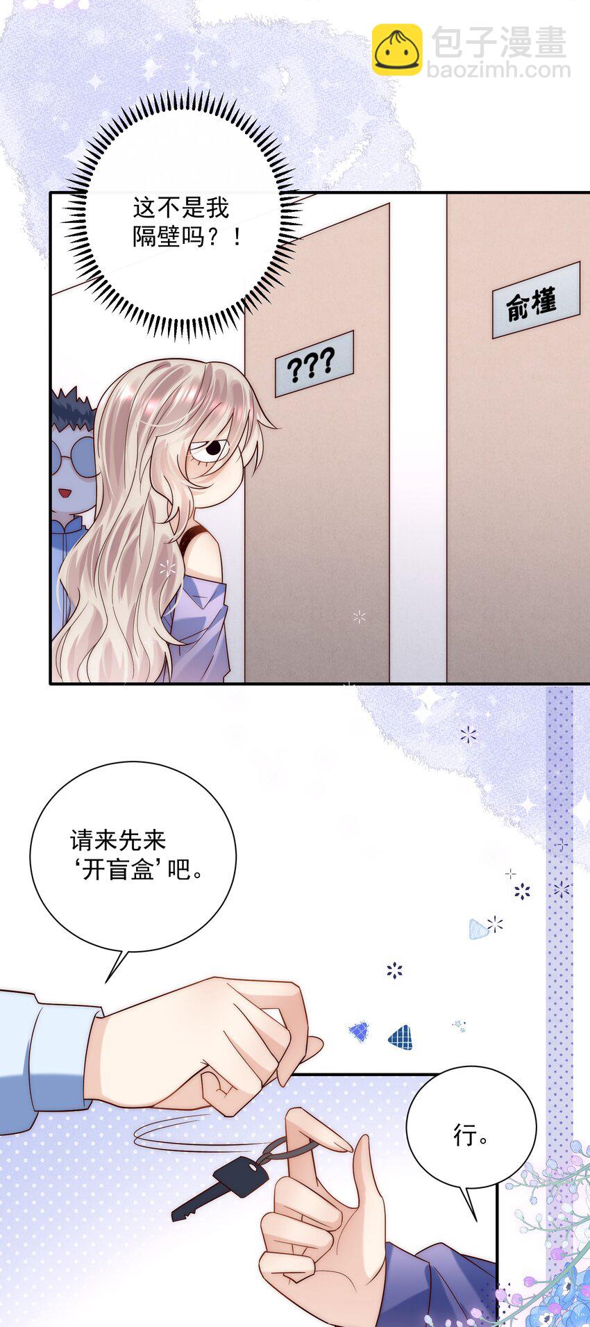 20.jpg