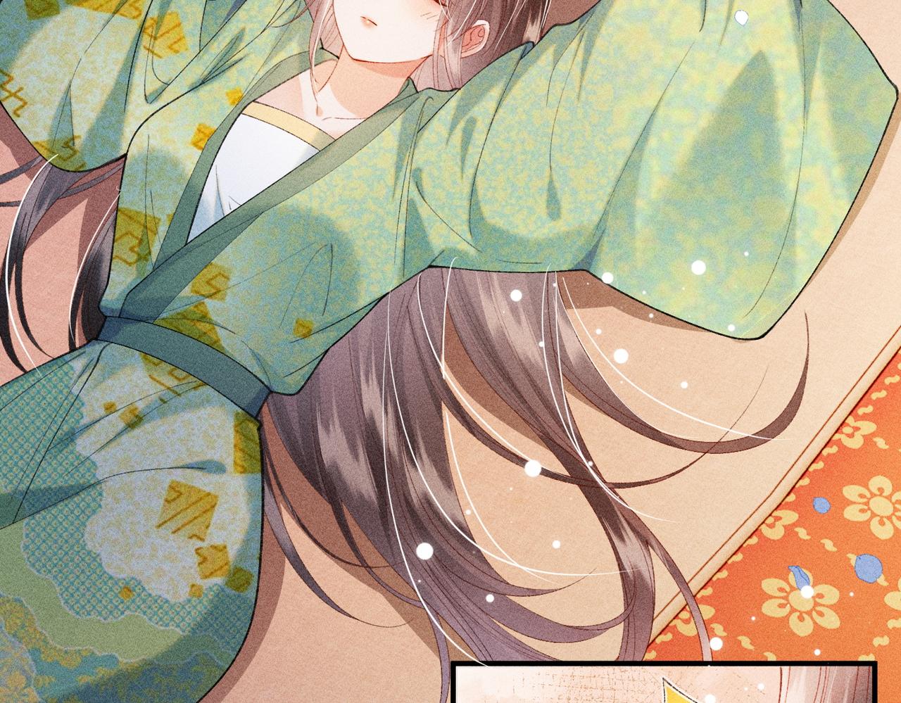 46.jpg