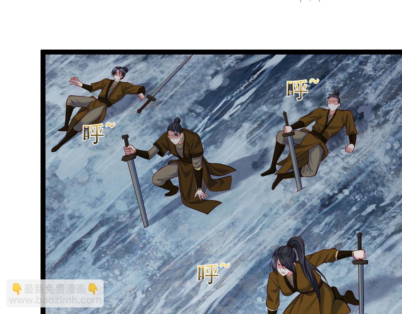 27.jpg