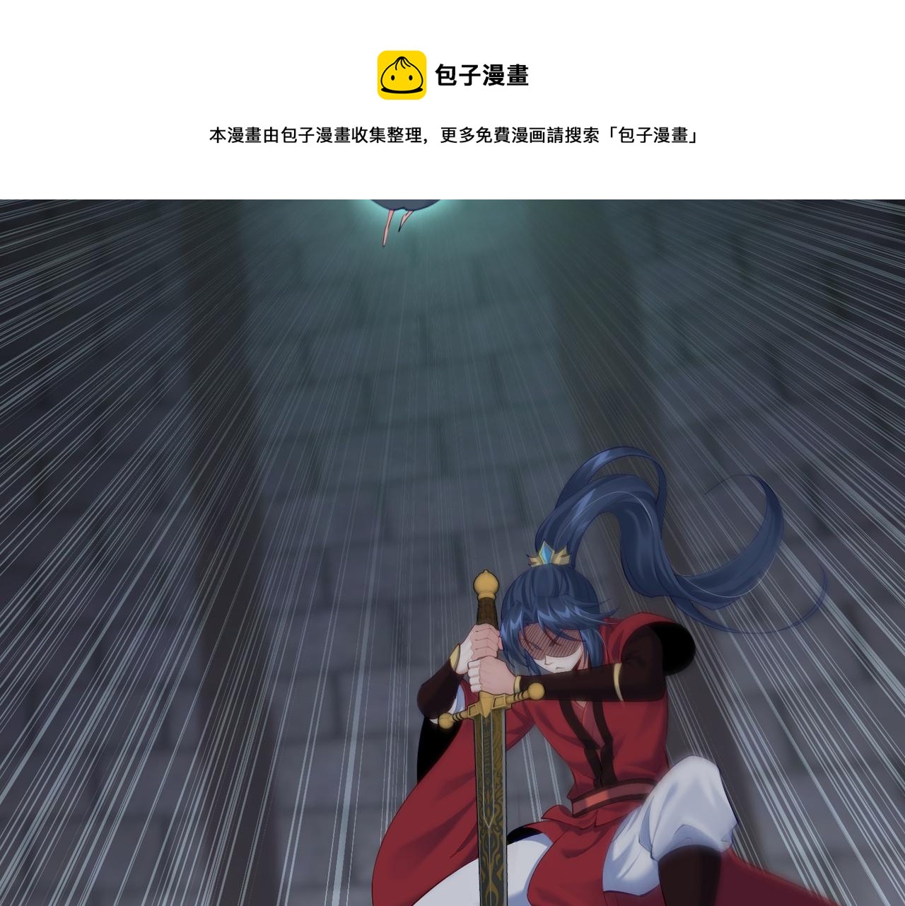 50.jpg