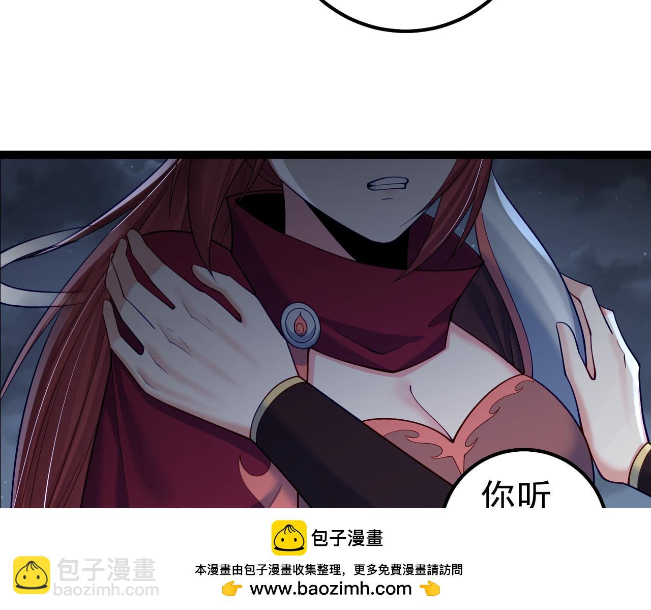 50.jpg