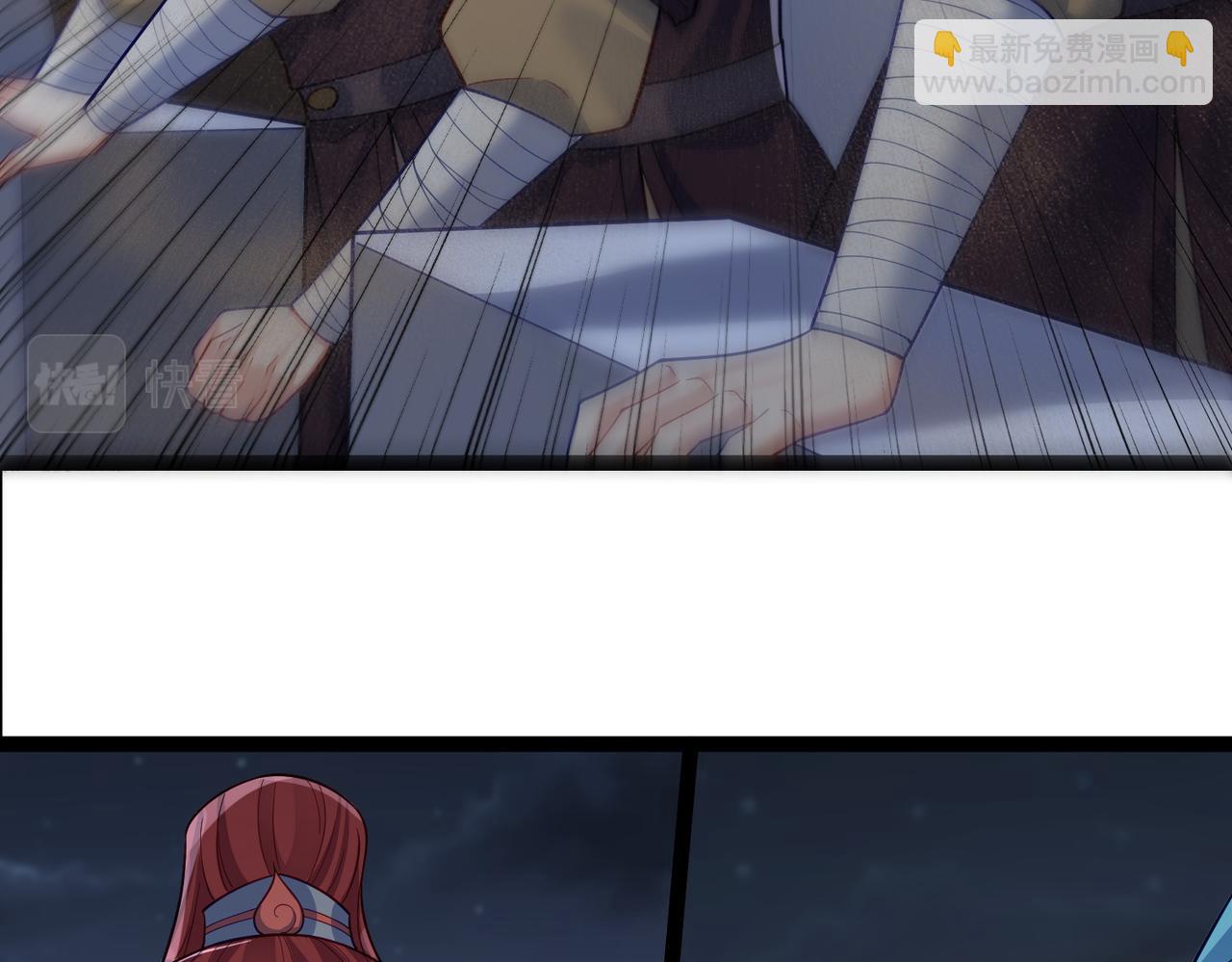 40.jpg
