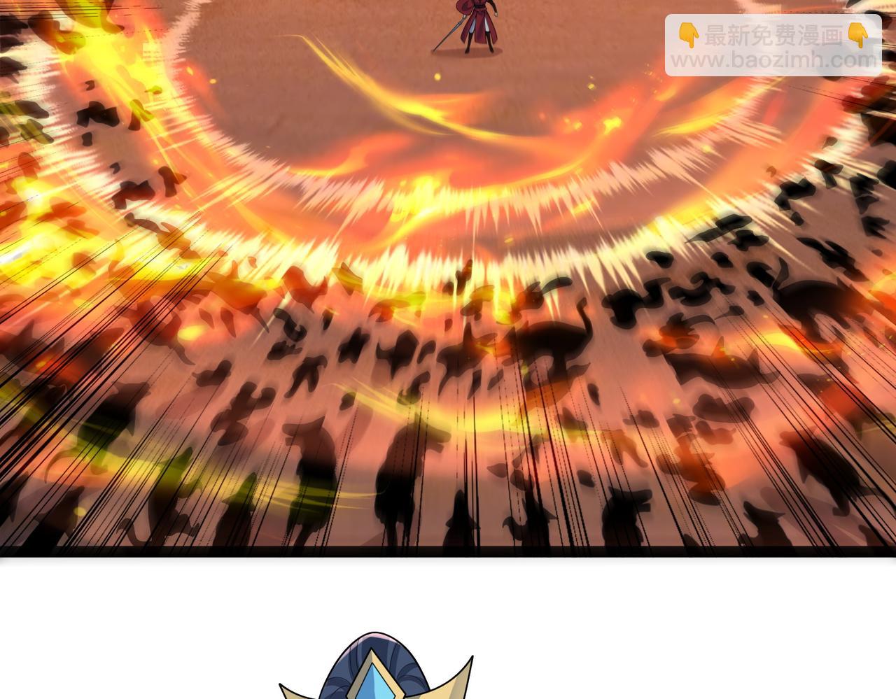 43.jpg