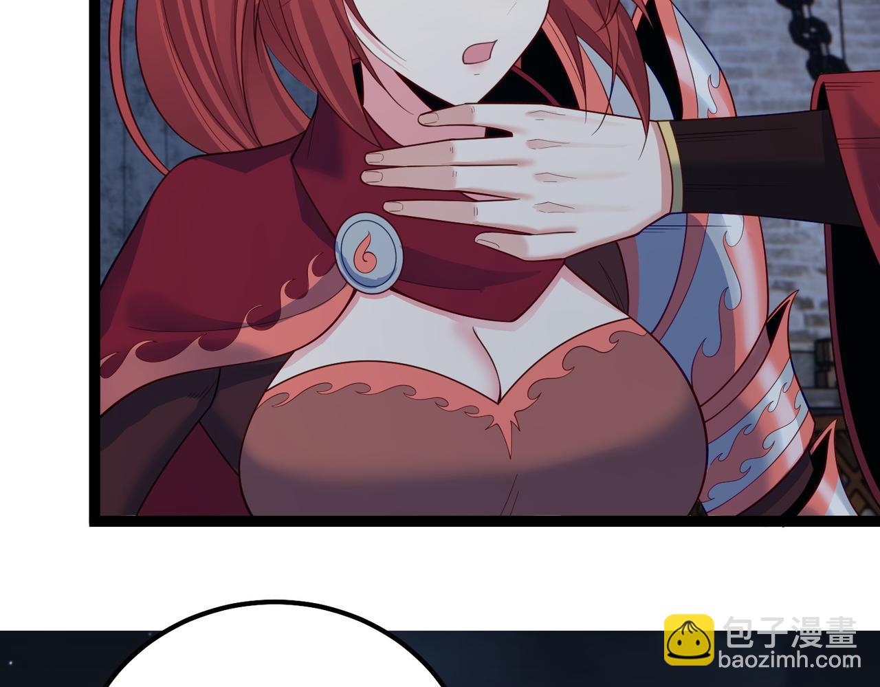 28.jpg