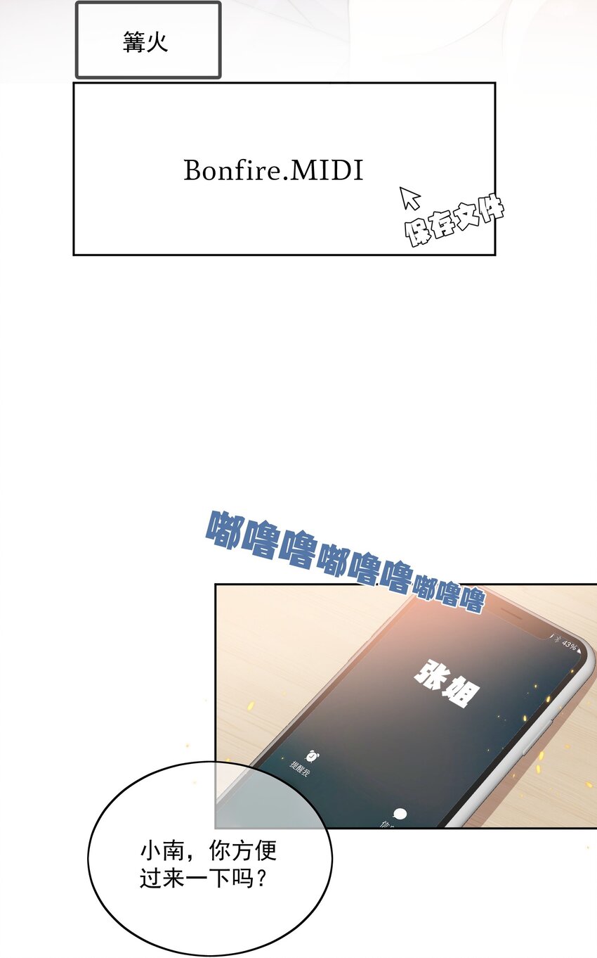 32.jpg